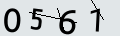 verifycode